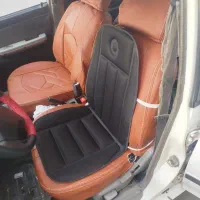 روکش صندلی ارزان/دورفرمان دوز/هدلایت/کفپوش خودرو|قطعات یدکی و لوازم جانبی|کرمانشاه, |دیوار