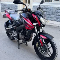 ns200 ان اس ۲۰۰