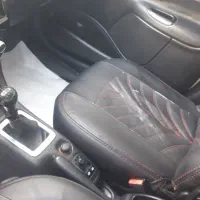 پژو ۲۰۶ تیپ مدل ۸۸|خودرو سواری و وانت|رشت, حمیدیان|دیوار