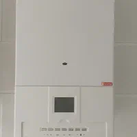 پکیج دیواری