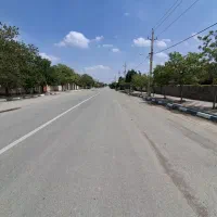 330-متر-زمین-سهیلیه-زعفرانیه-اقبالیه