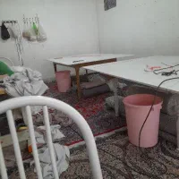 خیاط،چرخکارماهر ونیمه ماهر،کارگرساده،چرخکاری