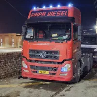 کشنده‌ البرز