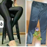 تاپ و تیشرت وبلوز وشلوار بیرونی.خونگی.باشگاهی|لباس|همدان, |دیوار