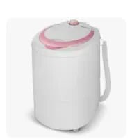 مینی واش|ماشین لباسشویی و خشککن لباس|یاسوج, |دیوار