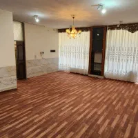 فروش-منزل-شمالی-نزدیک-بوستان-زندگی