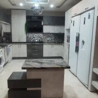 کابینت آشپزخانه