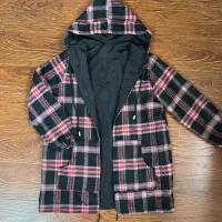 پالتو های استوک خارجی|لباس|بابل, |دیوار