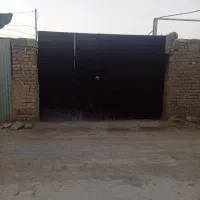 انبار سوله کارگاه|اجارهٔ مغازه و غرفه|همدان, |دیوار