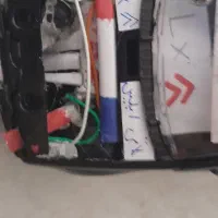 ماکت ۴۰۵|اسباب‌‌بازی|کرمانشاه, |دیوار