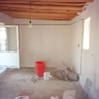 گچکاری گچ کاری گچوخاک بنای تخریب بازسازی تعمیر|خدمات پیشه و مهارت|سنندج, |دیوار