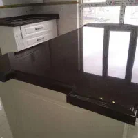 کورین corian کرین|مصالح و تجهیزات ساختمان|مشهد, شهرک امام سجاد|دیوار