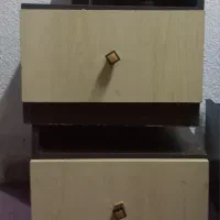 تخت و سرویس خواب|تخت و سرویس خواب|رشت, شهرک الغدیر|دیوار