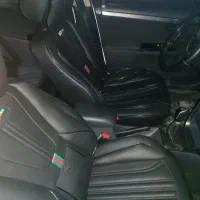 سورن پلاس ef7|خودرو سواری و وانت|بافت, |دیوار