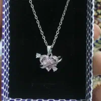 بدلیجات عمده|بدلیجات|قم, ارم|دیوار