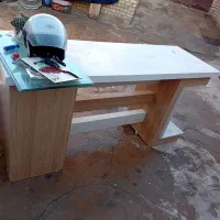 جزیره ی اشپزخانه