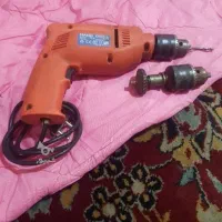 دریل‌‌مناسب‌‌سالم