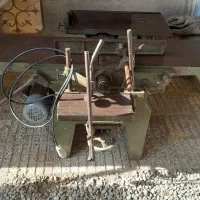 سه کاره نجاری