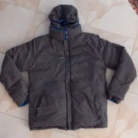 کاپشن حرفه ای خارجی اورجینال ادیداس