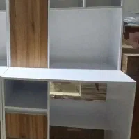 میز تحریر مدرن و باکیفیت تولید مستقیم