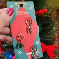 بدلیجات کریسمس