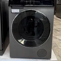 لباسشویی دوو و اسنوا بدون پول پیش با انواع شرایط