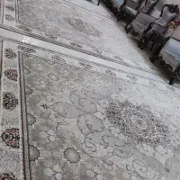 سه تخته فرش 9 متری 700شانه با تراکم 2550