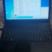 لپ تاپ dell 4030 نسل ۱ کور آی ۳ رم ۴ گرافیک اینتل