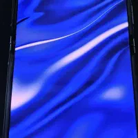 گوشی تاشو|موبایل|تهران, امام زاده عبدالله|دیوار