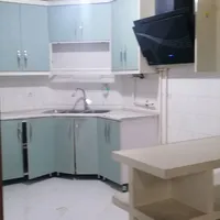 اندیشه 72 ساختمان حضرت محمد