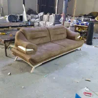 تعمیرات مبل|خدمات پیشه و مهارت|ارومیه, |دیوار