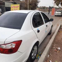 ساینا اس|خودرو سواری و وانت|چهاردانگه (تهران), |دیوار