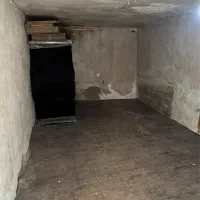 اجاره انبار،حدود ۳۰ متر،ابتدای بازار آهنگران|اجارهٔ دفتر کار، اتاق اداری، مطب|تهران, بازار|دیوار