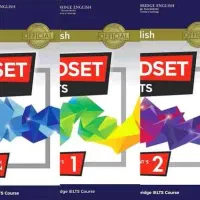 آموزش زبان انگلیسی / ترجمه متون عمومی و تخصصی