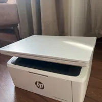 پرینتر HP اچ پی مدل MFP M28a|پرینتر، اسکنر، کپی، فکس|مشهد, الهیه|دیوار