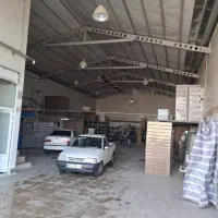 اجاره|اجارهٔ دفتر صنعتی، کشاورزی، تجاری|خسروشاه, |دیوار