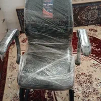 سلام یک عدد صندلی نونو به فروش می‌رسد
