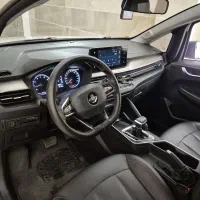 BAC X3 PRO|خودرو سواری و وانت|تهران, دربند|دیوار