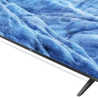 تلویزیون ال جی (LG)