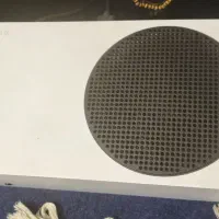 xbox series s|کنسول، بازی ویدئویی و آنلاین|کرمانشاه, |دیوار
