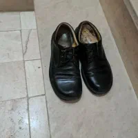 کفش|حراج|قم, شهرک قدس|دیوار