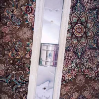 مهتابی
