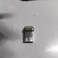 فلش ۳۲ usb 3|قطعات و لوازم جانبی رایانه|نیشابور, فردوسی جنوبی|دیوار