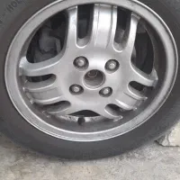 یک عددرینگ ۱۴مناسب برای کوئیک وسایناوتیبا