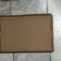 جعبه خالی|حراج|تهران, بازار|دیوار