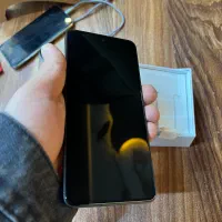 Redmi Note 13|موبایل|ارومیه, |دیوار