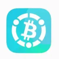 نصب ماینر با استخر اصلی بدون دغدغه و نگرانی