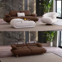 تولیدی مبل راحتی لیونا تعویض مستعمل|مبلمان خانگی و میز عسلی|مشهد, رضاشهر|دیوار