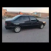روا مدل 88دوگانه کار خانه پلمپ