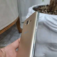 سامسونگ J7|موبایل|تربتحیدریه, قائم|دیوار